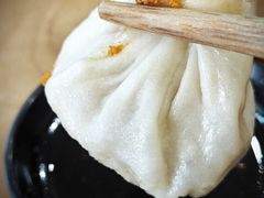 -常鲜德乐购迎桂馒头店(麻巷公寓店)