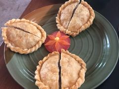 -陀岗美食·云南藏式特色餐厅