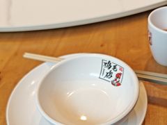 -将军府·鸡毛店(武侯祠店)