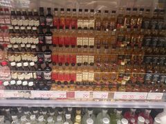 -KKV(重庆东原悦荟主力店)