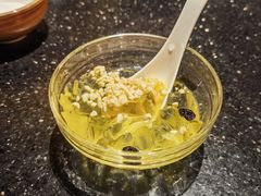 -华豫川酒家(大卫城店)