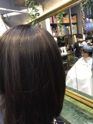 -木北造型