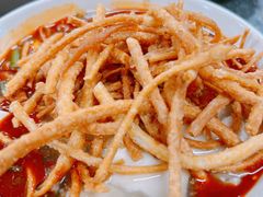 -西月城谭豆花(春熙路店)