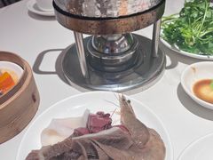 -御水泉·国际水疗会(广州长隆店)
