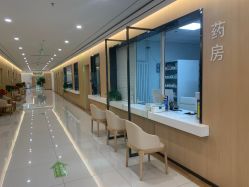 -育学园北京弘和妇产医院