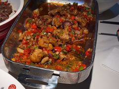 -湘悦回家(棠东店)