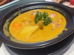 -避风塘(嘉兴八佰伴店)