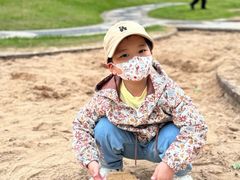 -硅谷蒙学幼儿园