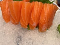 -Tuna maki寿司(印象城购物中心店)