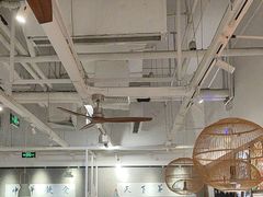 -味福记·江西小炒·南昌小吃(青山湖万达店)