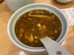 -船歌·鱼水饺青岛菜(国贸商城店)