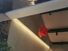 -鼓楼吃面·肉啃肉(南锣鼓巷店)