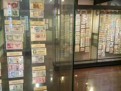 -沈阳金融博物馆