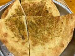 -新疆艾麦尔烧烤(丰台路口店)