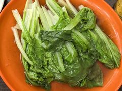 -六姑龟苓膏糖水卤水店