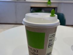 -奈雪的茶(佛山顺德美的悦然广场店)