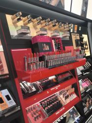 -丝芙兰Sephora