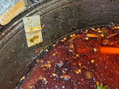 -鸿顺老铁锅美蛙鱼府(解放碑店)