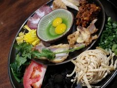 -都氏二当家(九方店)