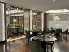-英冠索菲特酒店·萧湘阁中餐厅
