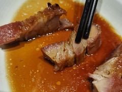 -稻香海鲜饭店(第一国际店)