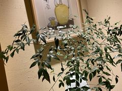 -梅间堂茶馆(绿地缤纷城店)