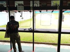-甲米射击场KRABI SHOOTING RANGE