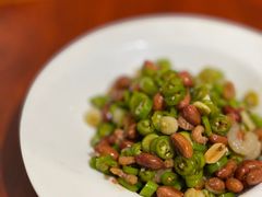 -惠宾楼老菜馆