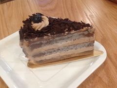 -焙丽拾光(麦凯乐直营店)