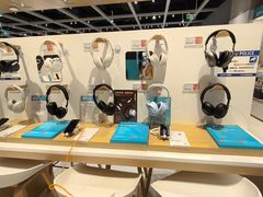 -顺电数码家电(万象天地店)