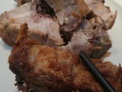 -一轩饺子馆(丽都店)