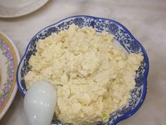 -山水草塘老菜馆