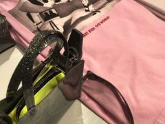-ZARA(世贸天阶店)