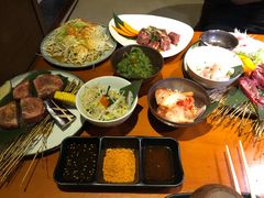 -牛家酒场(7mall店)