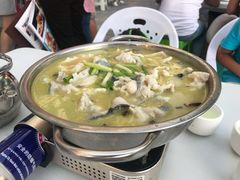 -黔人百味.贵州菜