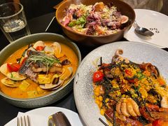 -农畉LONFOOD(万象天地店)