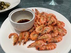 -夜上海(上元大街店)