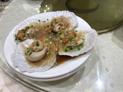 -顺风海鲜港(金玉兰店)