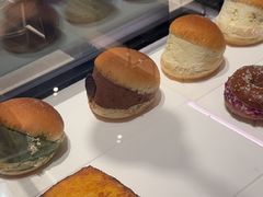 -V咖啡(兰州盛达希尔顿酒店)