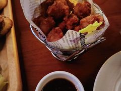 -COMMUNE幻师(上邦百汇城店)