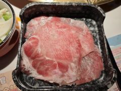 -哥老官重庆美蛙鱼头(日月光店)