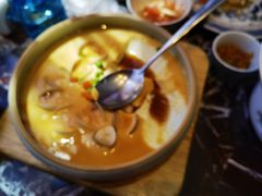 -钱塘花园·宁波菜