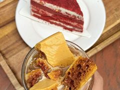 -Peet's 皮爷咖啡(东湖路手作店)