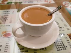 -八珍餐厅(广大路店)