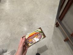 -Cycle&Cycle Artisan(天目里店)