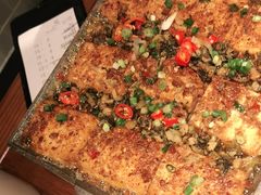 -管氏翅吧(台湾街店)