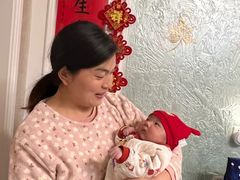 -臻爱住家月嫂育儿嫂(万达店)