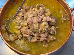 -三锅莊·牦牛肉火锅·香格里拉特色藏餐宴请餐厅(昆明创始店)
