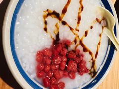 -泥糊破店小酒馆·团建聚餐(南京西路店)