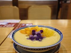 -赵记传承·中式甜品(深圳福田皇岗村店)